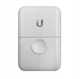 ubiquiti-ethernet-surge-protector-eth-sp-g2