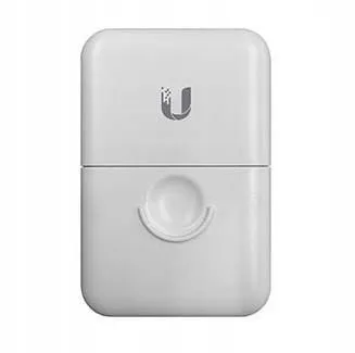ubiquiti-ethernet-surge-protector-eth-sp-g2