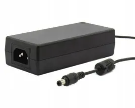 coreparts-pos-zasilacz-mbxpos-ac0002