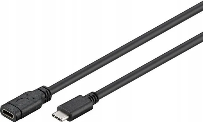 microconnect-usb-c-extension-cable-1-5m