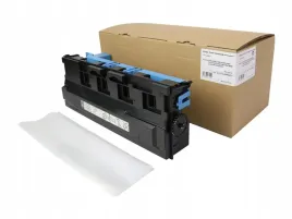 coreparts-waste-toner-container-msp7114