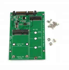 coreparts-ngff-m-2-b-key-msata-to-sata-msnx1100