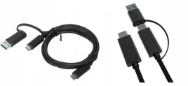 microconnect-usb-c-kabel-with-a-usb-3-0-a-adapter