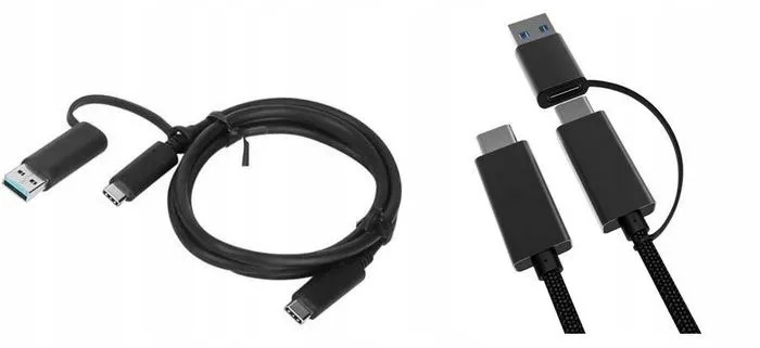 microconnect-usb-c-kabel-with-a-usb-3-0-a-adapter