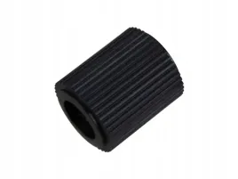 coreparts-adf-feed-roller-msp5091