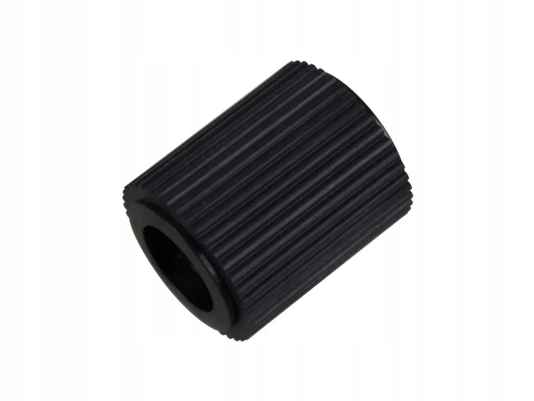 coreparts-adf-feed-roller-msp5091