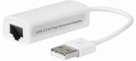 microconnect-usb2-0-ethernet-bialy