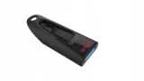 pendrive-sandisk-usb-3-0-32-gb