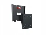 multibrackets-wallmount-i-vesa-75x75-100x100-7350022732988