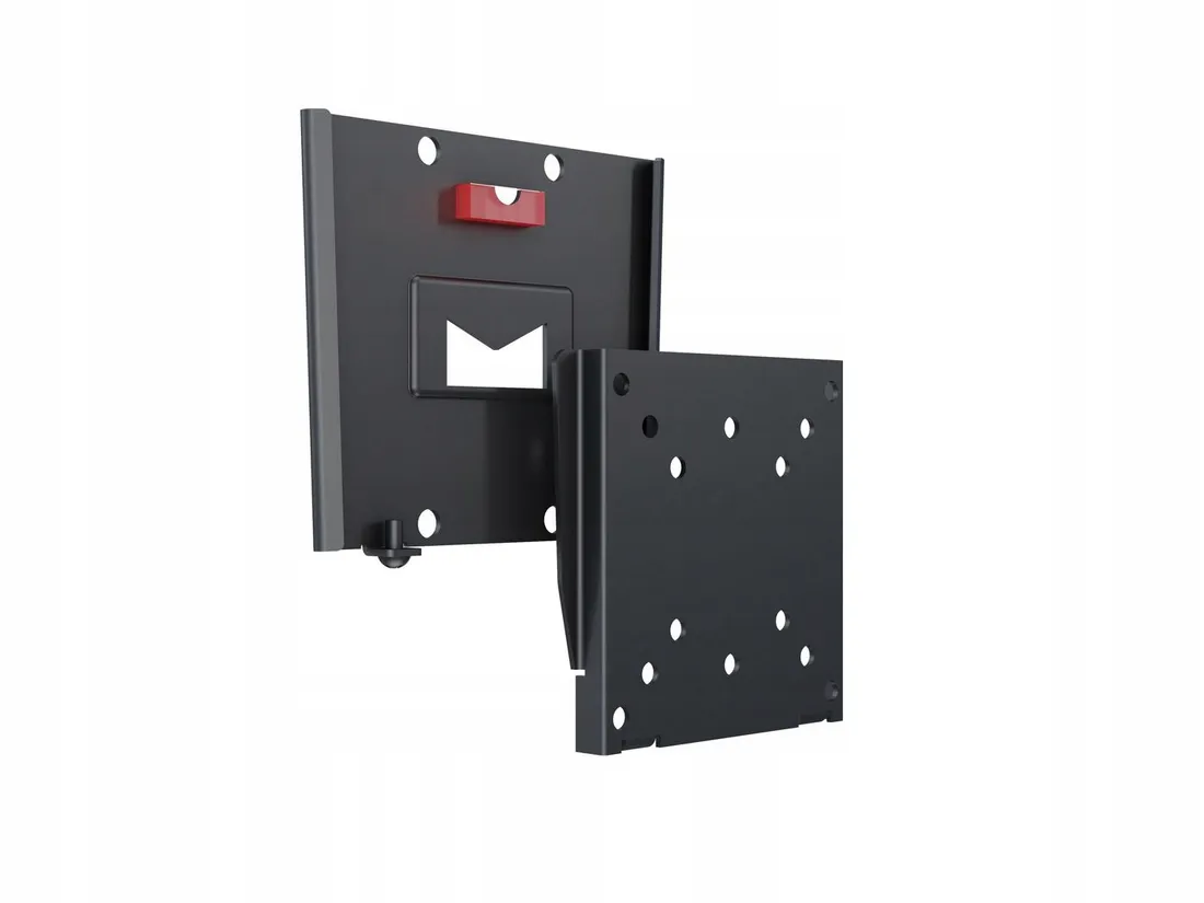 multibrackets-wallmount-i-vesa-75x75-100x100-7350022732988