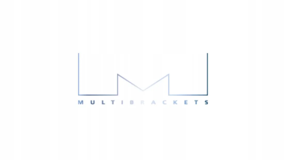 multibrackets-wallmount-i-vesa-75x75-100x100-7350022732988