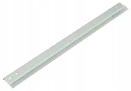 ricoh-cleaning-blade-dsm725-ad041114