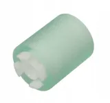 ricoh-paper-feed-roller-seperate-af032090