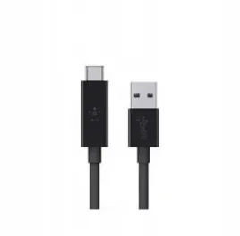 belkin-usb-3-1-usb-c-to-usb-a-3-1-f2cu029bt1m-blk