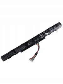 coreparts-bateria-do-laptopa-acer-mbxac-ba0082
