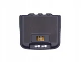 coreparts-bateria-do-intermec-scanner-mbxpos-ba0143