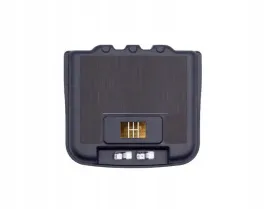 coreparts-bateria-do-intermec-scanner-mbxpos-ba0143