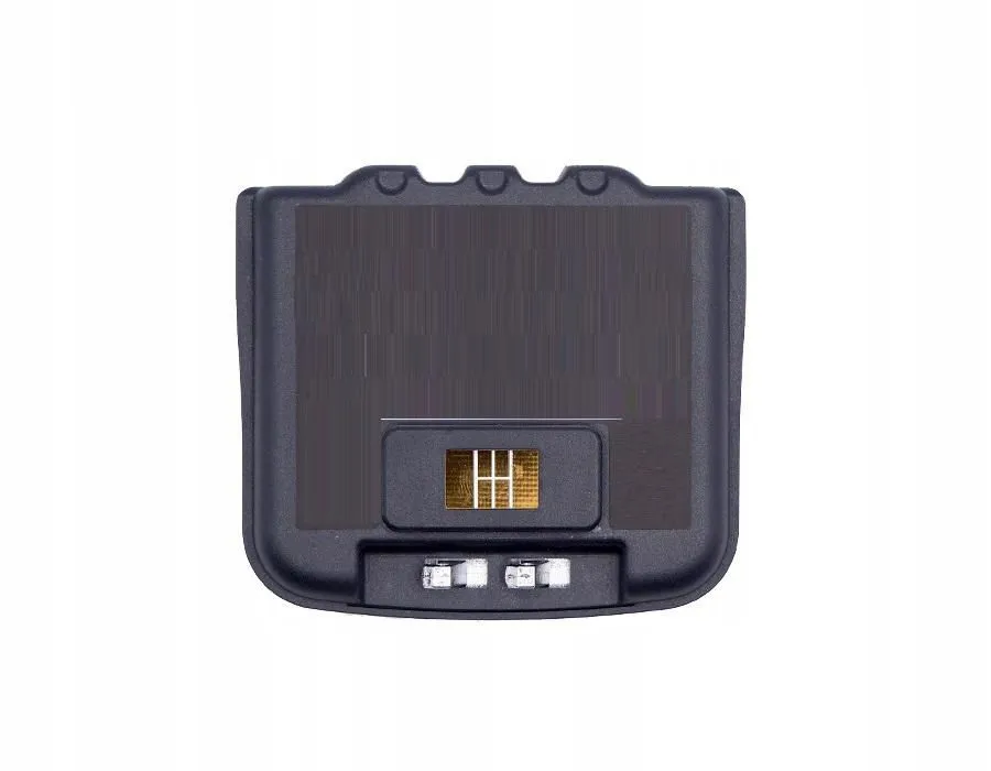 coreparts-bateria-do-intermec-scanner-mbxpos-ba0143