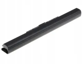 coreparts-bateria-do-laptopa-lenovo-mbxle-ba0140