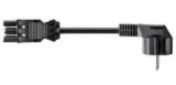 bachmann-device-supply-kabel-schuko-375-005