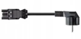 bachmann-device-supply-kabel-schuko-375-005