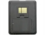 bateria-do-datalogic-mobile-scorpio-127021590