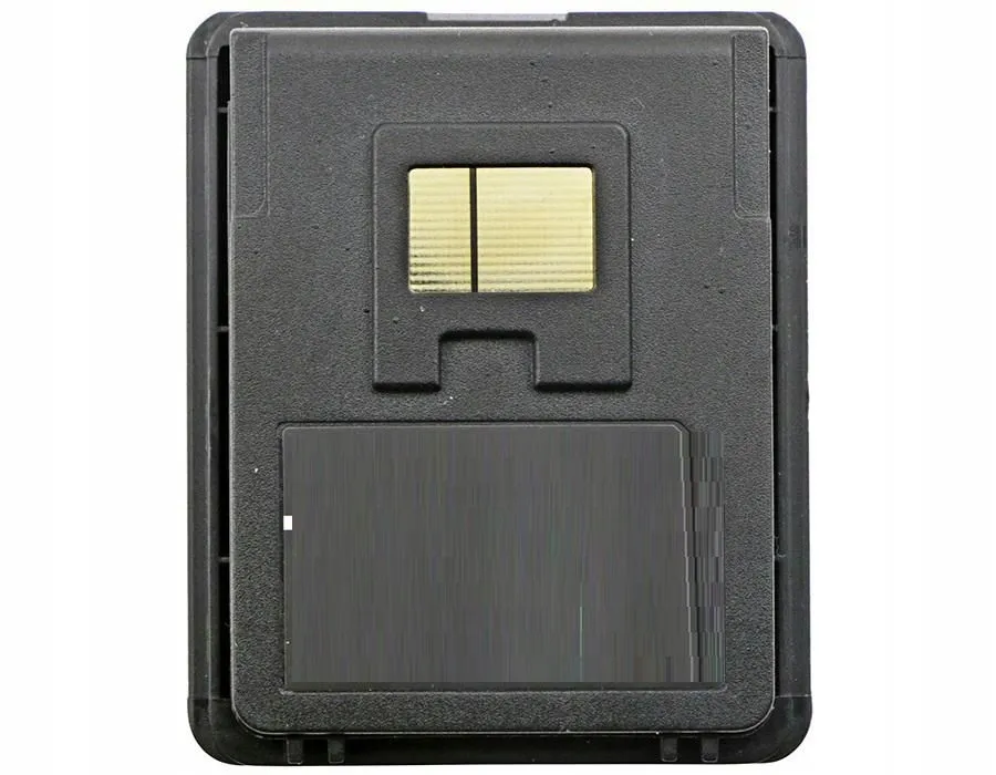 bateria-do-datalogic-mobile-scorpio-127021590