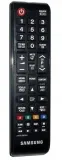 oryginalny-pilot-samsung-tm1240-aa59-00818a