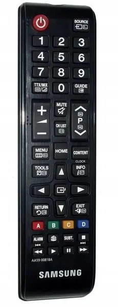 oryginalny-pilot-samsung-tm1240-aa59-00818a