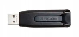 pendrive-verbatim-usb-3-0-128-gb