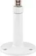 axis-t91a11-stand-white-5017-111