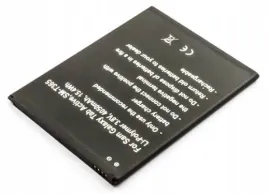 coreparts-bateria-do-samsung-tablet-mbxsa-ba0005
