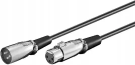 microconnect-xlr-connection-kabel-5m