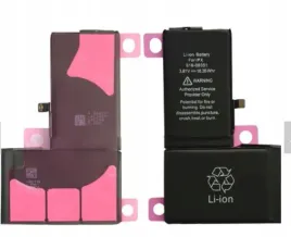 coreparts-bateria-do-iphone-x-mobx-ipx-int-2