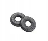 poly-ear-cusion-2-pcs-71782-01
