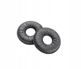 poly-ear-cusion-2-pcs-71782-01