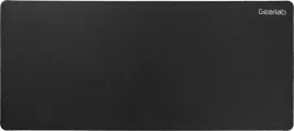 podkladka-pod-mysz-estuff-desk-pad-xxl-40x90cm
