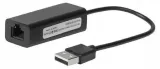 microconnect-usb2-0-ethernet-adapter