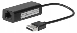 microconnect-usb2-0-ethernet-adapter