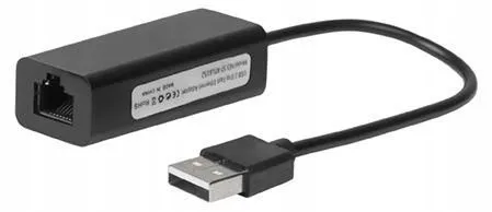 microconnect-usb2-0-ethernet-adapter