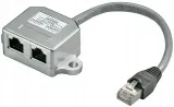 microconnect-rozdzielacz-kabla-adapter-y