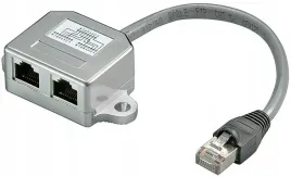 microconnect-rozdzielacz-kabla-adapter-y