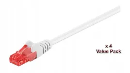 microconnect-u-utp-cat6-20m-bialy-4-szt