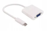 microconnect-usb-c-vga-adapter-0-2m