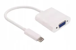 microconnect-usb-c-vga-adapter-0-2m