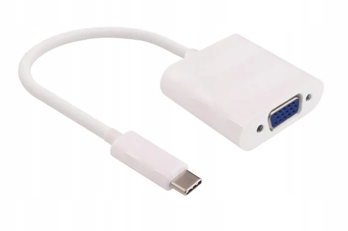 microconnect-usb-c-vga-adapter-0-2m