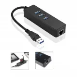 microconnect-usb-3-0-usb-3-0-x-3-rj45