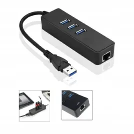 microconnect-usb-3-0-usb-3-0-x-3-rj45