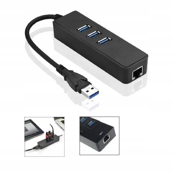 microconnect-usb-3-0-usb-3-0-x-3-rj45