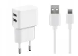 microconnect-usb-c-charger-set-2-4-a-usb3-1ca1setw